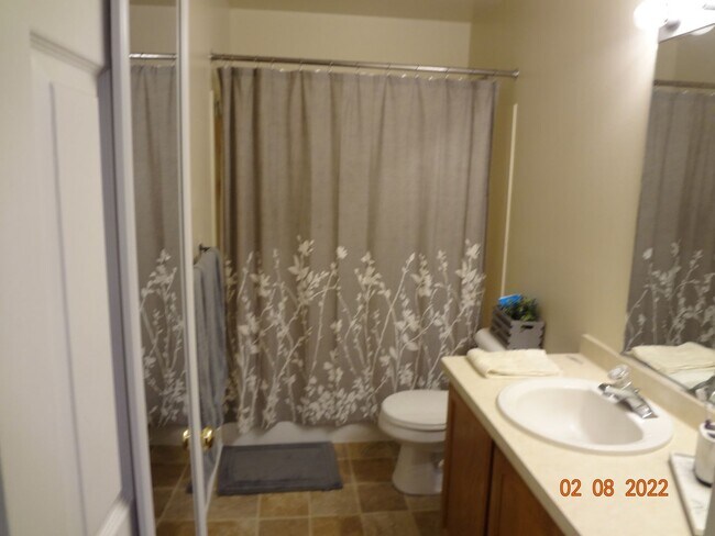 Foto del edificio - Great One Bedroom near Provo Rec Center, U...