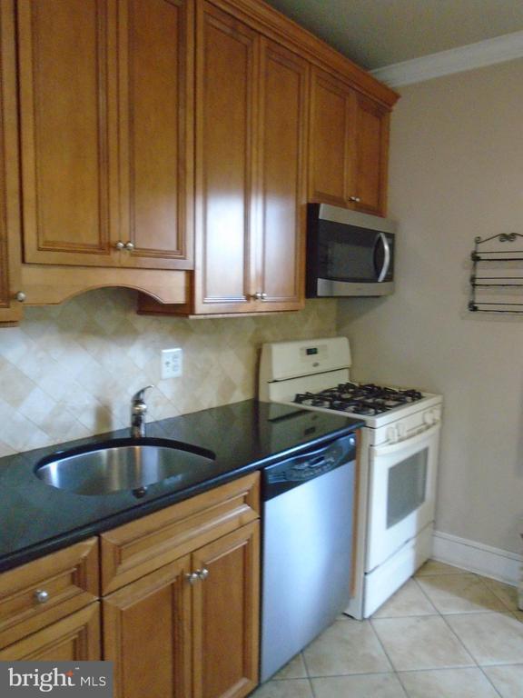 Foto del edificio - 112 Commerce St