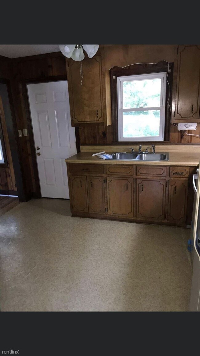 Foto del edificio - 3 br, 1 bath House - 125 Mcleroy Drive