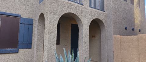 Foto del edificio - 2407 W Jake Haven