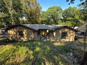Building Photo - 1310 Bow Creek Dr