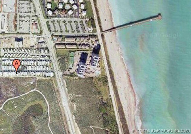 Foto del edificio - 14661 U.S. Hwy 1