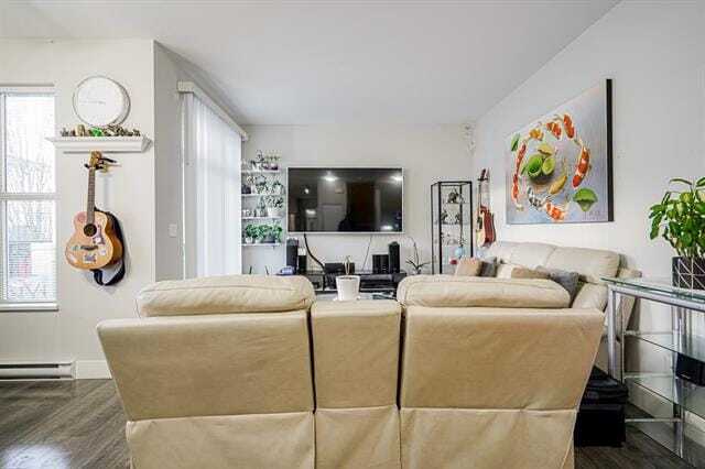 Building Photo - 19433-68 68 Ave