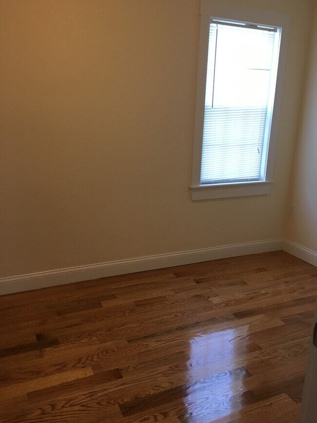 Foto del edificio - 112-114 Butterfield Street