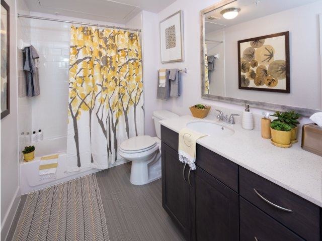 Building Photo - 2 bedroom in Dallas TX 75219