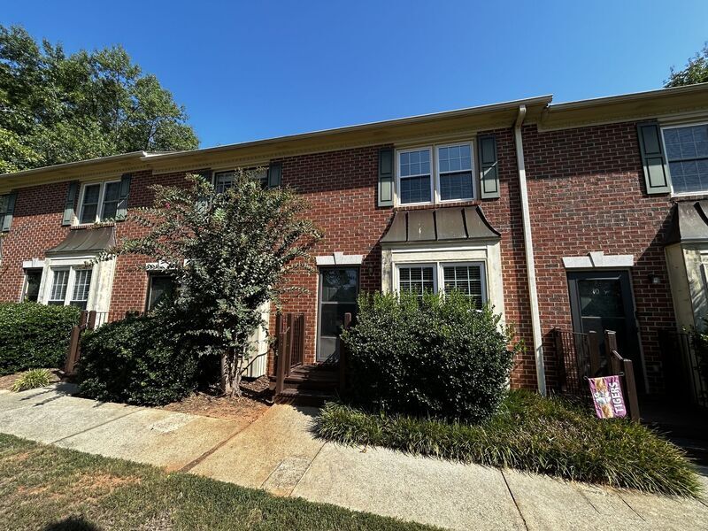 Photo - 106 Sunset Avenue