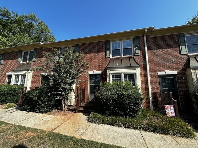 Photo - 106 Sunset Ave House