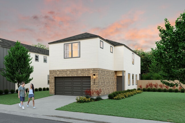 Building Photo - Altura Luxury Rental Homes