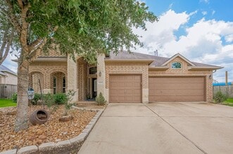 Building Photo - 4227 Lodge Ranch Ct