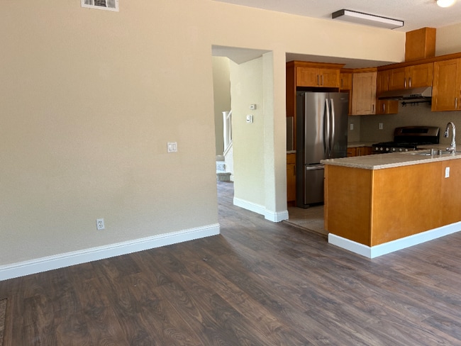 Building Photo - 2396 Amethyst Way