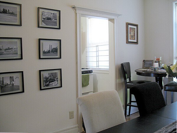 Foto principal - 4627 N Damen Ave