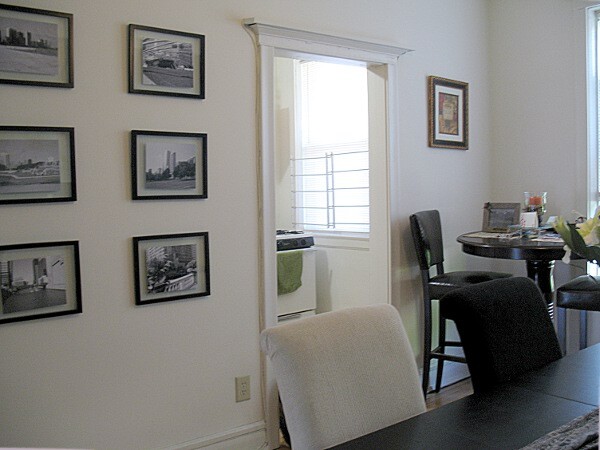 Primary Photo - 4627 N Damen Ave