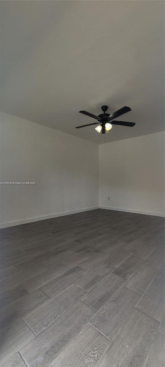Foto del edificio - 2615 SW 22nd Ave