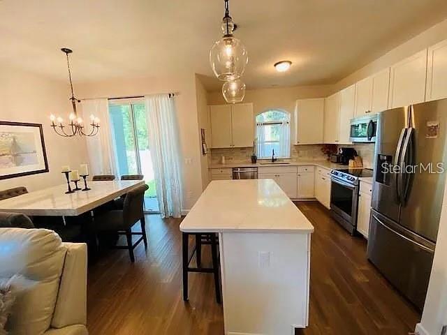 Building Photo - 3112 Crown Jewel Ct