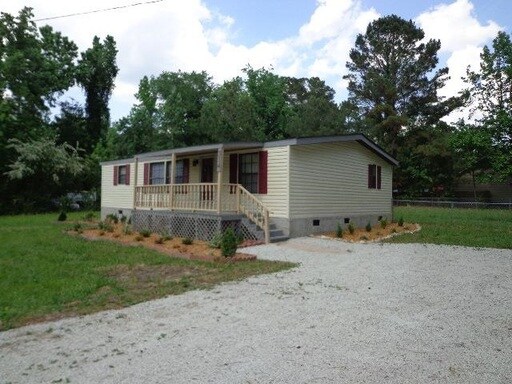 Foto del edificio - 314 Foy Lockamy Rd