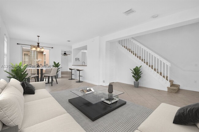 Building Photo - 1148 SW 147th Ave