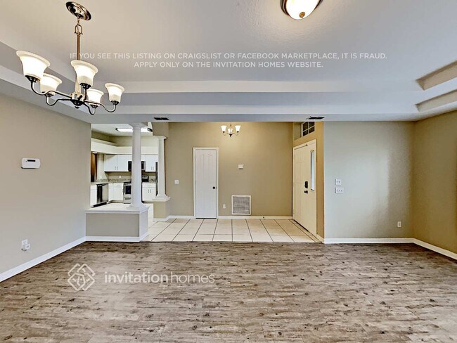 Foto del edificio - 176 Brushcreek Dr