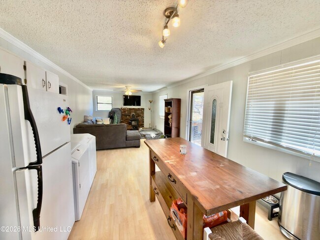 Foto del edificio - 10 Co Rd 362