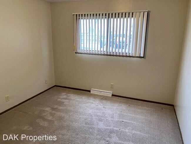 Foto del edificio - W156N11473-N11473 W Fond Du Lac Ave