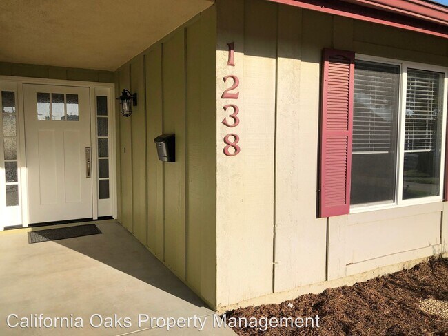 Building Photo - 4 br, 2 bath House - 1238 Clinton Ave