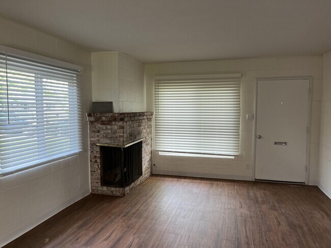 Building Photo - 5300 Argo Way