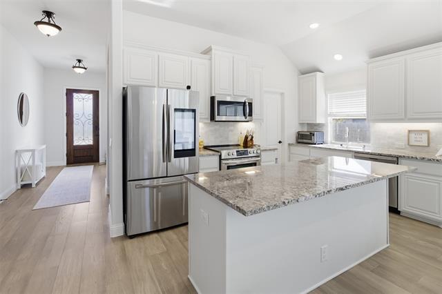 Foto del edificio - 4602 Massey Mdws Wy