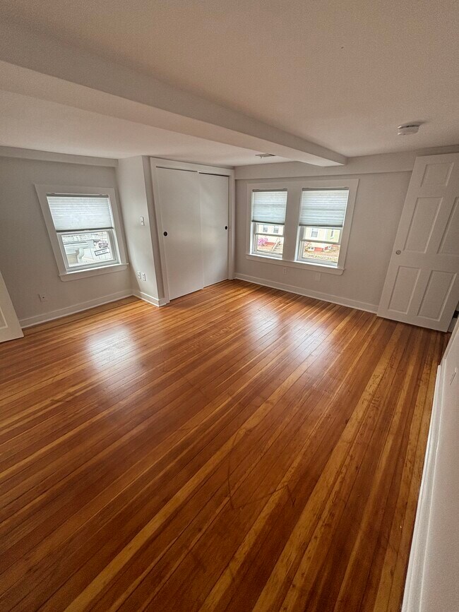 15 Eastern Ave, Gloucester, MA 01930 Apartments in Gloucester, MA