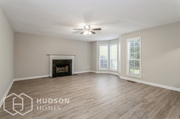 Building Photo - NOW AVAILABLE! - 9671 Squirrel Wood Run, D...