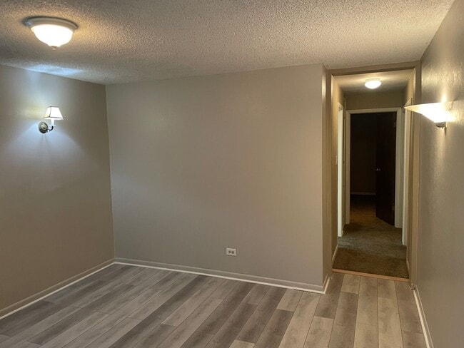 Photo - 8LOG3459 Apartment