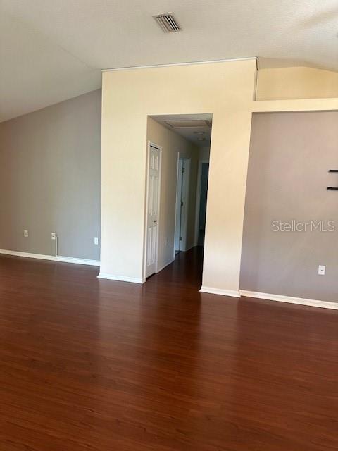 Building Photo - 6309 Rosefinch Ct