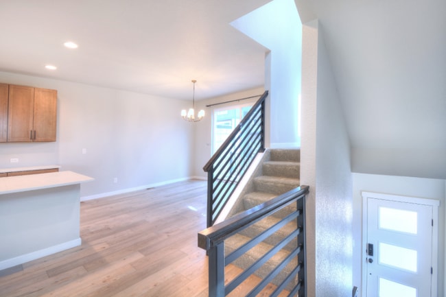 Photo - 7376 Cracker Jack Hts House