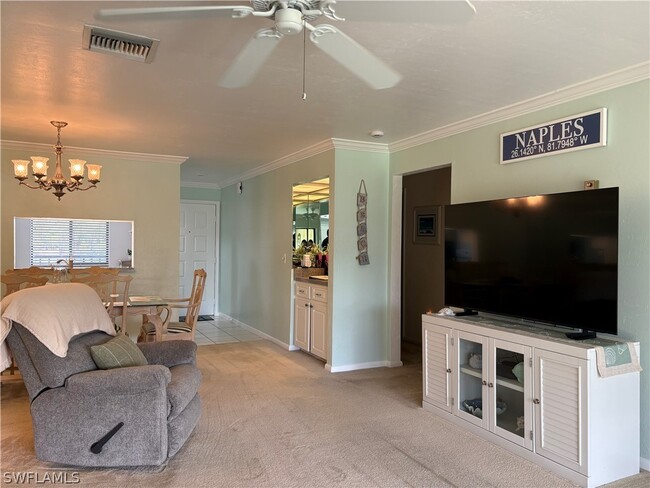 Building Photo - 4912 Tamiami Trl E