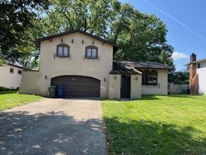 Building Photo - 2029 Northtowne Ct