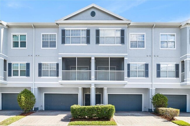 Building Photo - 2532 Grand Central Pkwy