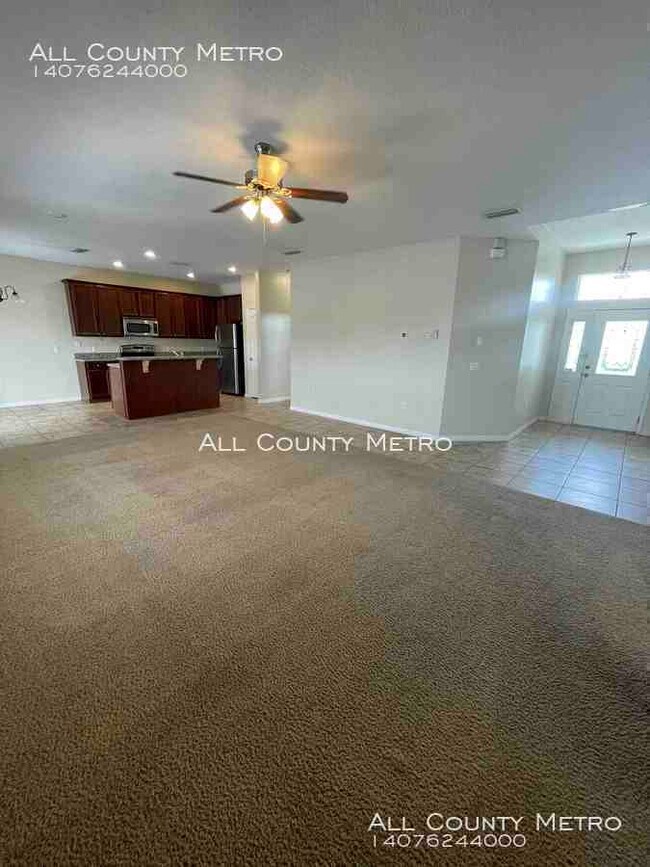 Foto del edificio - 3 Bedroom, 2 Bath, 2 Car Garage Home