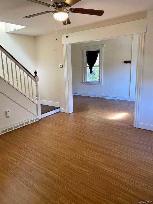 Foto del edificio - 8 Patterson Hill