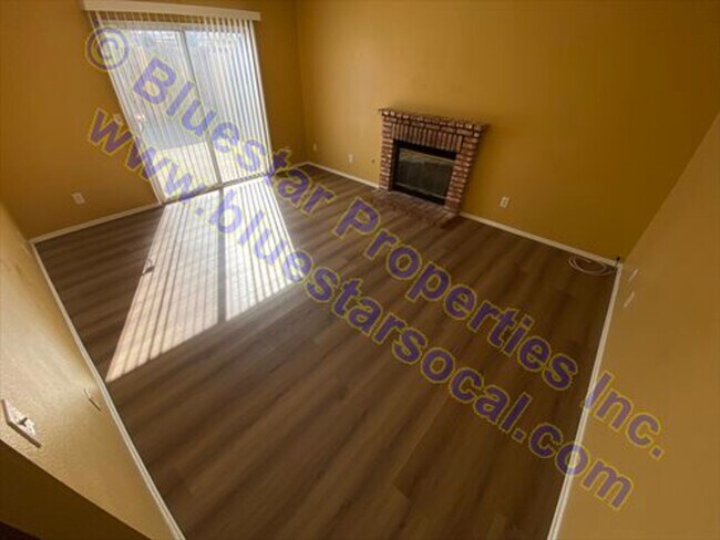 Foto del edificio - 21354Pow