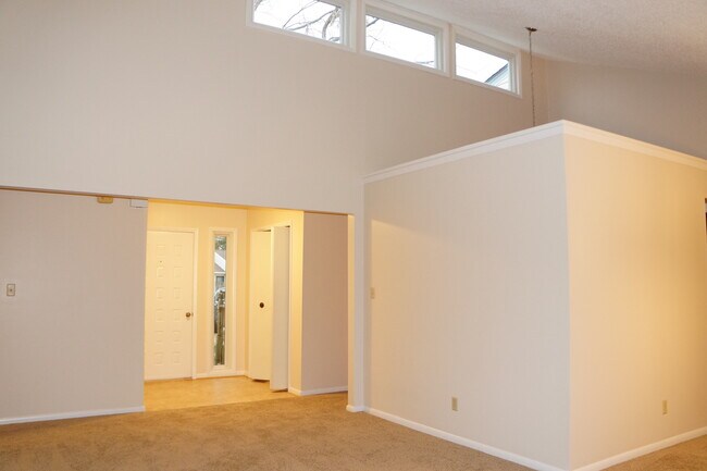 Building Photo - CYPRESS PLACE