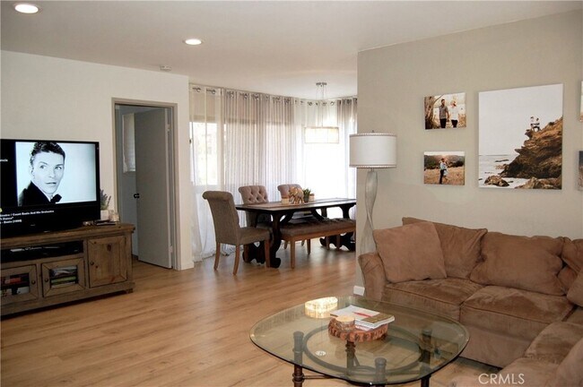 Foto del edificio - 25805 Marguerite Pkwy