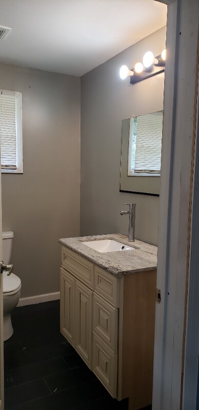 Building Photo - 717 Sundale Dr