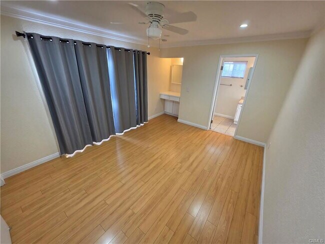 Foto del edificio - 10060 Jimenez St