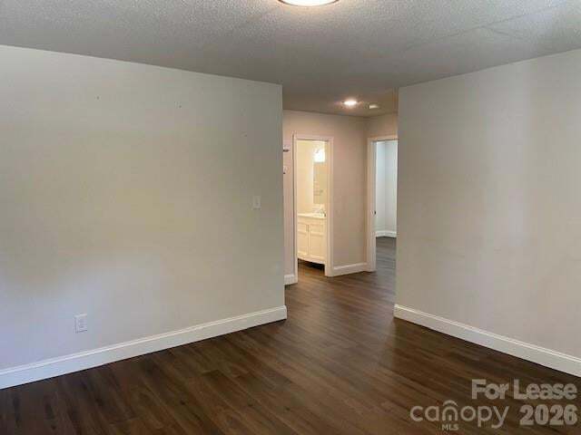 Foto del edificio - 802 Spencer Rd