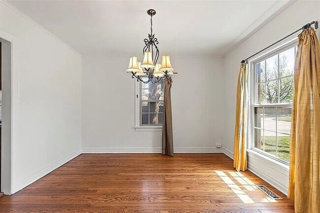 Foto del edificio - 3601 NW 24th St