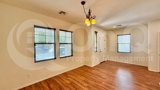 Foto del edificio - 7716 S 37th Way
