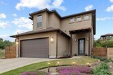 Primary Photo - 14814 Oklahoma St