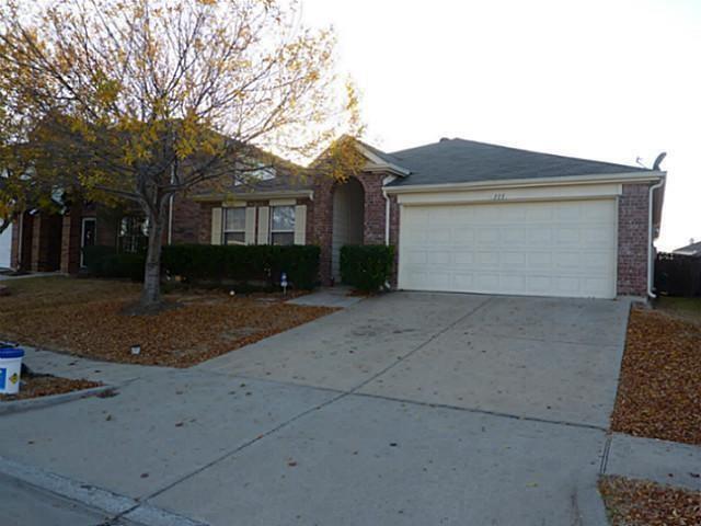 Building Photo - 111 Waterford Dr