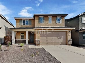 Building Photo - 9740 W Parkway Dr