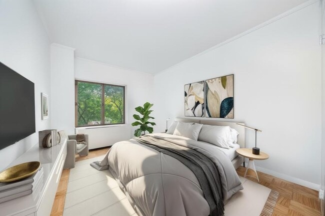 Building Photo - 1 bedroom in New York NY 10016