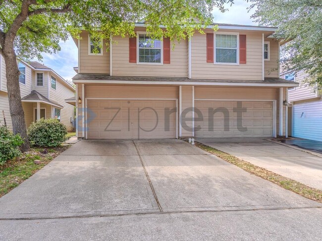 Building Photo - 12418 Narcissus View Trail