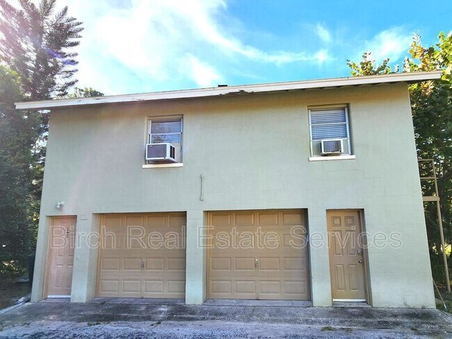 Foto del edificio - 612 Highland Ave